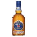 Chivas Regal Extra 13 Year Old American Rye Cask Scotch Whisky (700mL)