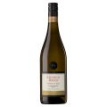Church Road Chardonnay (750mL)