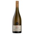 Church Road McDonald Series Chardonnay (750mL)