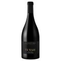 Cloudy Bay Te Wahi Central Otago Pinot Noir (750mL)