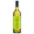 David Hook Hunter Valley Pinot Grigio (750mL)