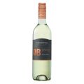 De Bortoli Winemaker Selection Pinot Grigio (750mL)