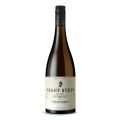 Giant Steps Clay Ferment Chardonnay (750mL)