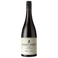 Giant Steps Tosq Vineyard Pinot Noir 2017 (750mL)