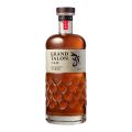 Grand Talon Rice Whisky (750mL)