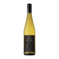 Jacob's Creek Barossa Signature Riesling (750mL)