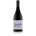 Jericho 2021 McLaren Vale GSM (750mL)