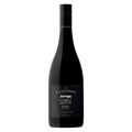 Kilikanoon 2016 Oracle Shiraz (750mL)
