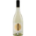 Mr Riggs 2021 Mrs. Pinot Gris