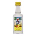 Parrot Bay Pineapple Rum Miniature (50mL)