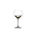 RIEDEL Extreme Oaked Chardonnay Glass set of 2