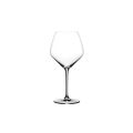 RIEDEL Extreme Pinot Noir Glass Set of 2