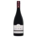 Rosemount McLaren Vale GSM 2018 (750mL)