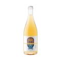 Second Glance Pet Nat 2023 (750ml)