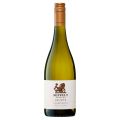 Seppelt Jaluka Henty Chardonnay 2019 (750mL)