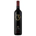St Hugo x DR3 Coonawarra Cabernet Sauvignon 2015 (750mL)
