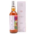 Aultmore 13 Year Old 2006 Artist Collective 3.0 Single Malt Scotch Whisky 700mL