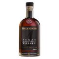 Balcones 1 Classic Edition Texas Single Malt American Whisky 700mL