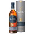 Glenfiddich 15 Year Old Distillery Edition Cask Strength Single Malt Scotch Whisky 1L