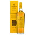 The Macallan Edition No. 3 Single Malt Scotch Whisky 700mL
