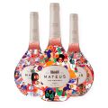Mateus 80 Year Limited Edition Rose Wine 750mL