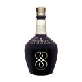 Chivas Brothers Royal Salute The Eternal Reserve 21 Year Old Blended Scotch Whisky 700mL