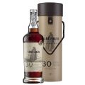 Sandeman 30 Year Old Tawny Port Wine 750mL