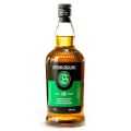 Springbank 15 Year Old 2020 Release Campbeltown Single Malt Scotch Whisky 700mL