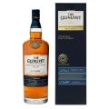 The Glenlivet Master Distillers Reserve Small Batch Scotch Whisky (1L)