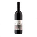 Thousand Candles 2019 Gathering Field Red Blend