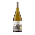 Thousand Candles 2019 Gathering Field Sauvignon Blanc