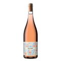 Unico Zelo 2022 Origami Rosé (750mL)