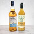 Whisky Sour Cocktail Pack