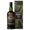 Ardbeg Uigeadail Single Malt Scotch Whisky (700mL)