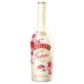 Baileys Summer Berry Pavlova Irish Cream (700mL)