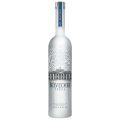 Belvedere Vodka Pure Illuminator (1.75L)