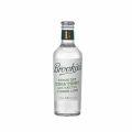 Brookie’s Byron Dry Gin & Tonic with Native Finger Lime (275mL x 4)