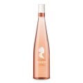 Church Road Gwen Rosé (750mL)