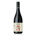 Credaro 5 Tales Shiraz (750mL)