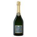 Deutz Brut Classic Champagne (750mL)