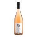 Domaine de Chatillon Vin de Savoie Gamay Rosé (750mL)