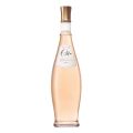 Domaines Ott Château Romassan Bandol AOC Rosé  (750ml)
