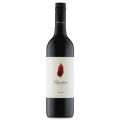 Flametree Shiraz (750mL)