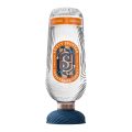 Forty Spotted Citrus & Pepperberry Gin (700mL)