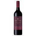 Grant Burge 5th Generation Barossa Shiraz (750mL)