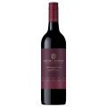 Grant Burge 5th Generation Barossa Cabernet Merlot (750mL)