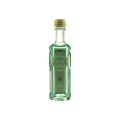 Green Fairy Absinth Miniature (40mL)