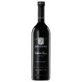 Henschke Abbotts Prayer Merlot Cabernet 2019 (750mL)