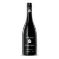 Henschke Johann's Garden Grenache Blend (750mL)