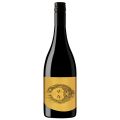 Hentley Farm 2020 Villain & Vixen Shiraz (750mL)